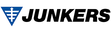 Junkers