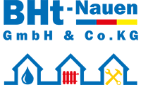 BHt – Nauen GmbH & Co KG